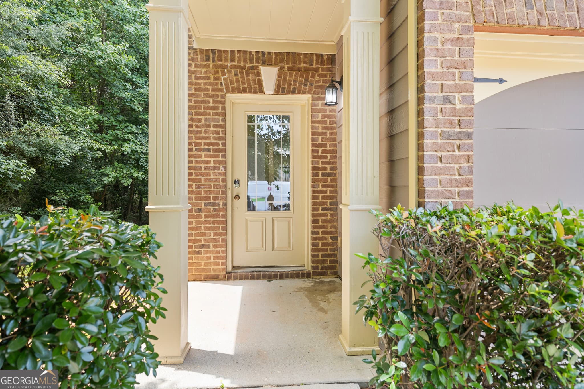 3 bedroom, 2.5 bathroom townhouse for rent at 1110 Pepper Lane, Lawrenceville, GA 30044 for $2,500 a month — photo 4