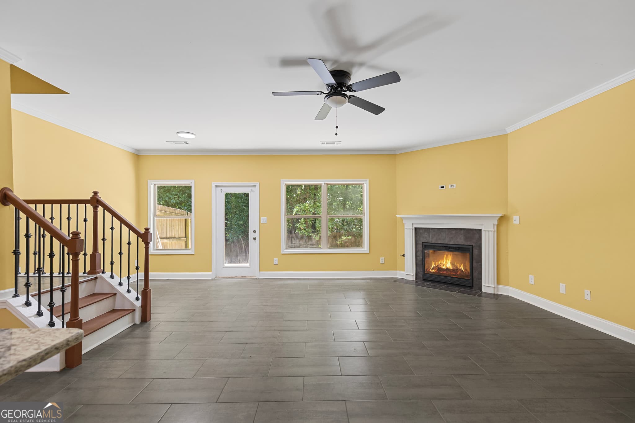 3 bedroom, 2.5 bathroom townhouse for rent at 1110 Pepper Lane, Lawrenceville, GA 30044 for $2,500 a month — photo 8