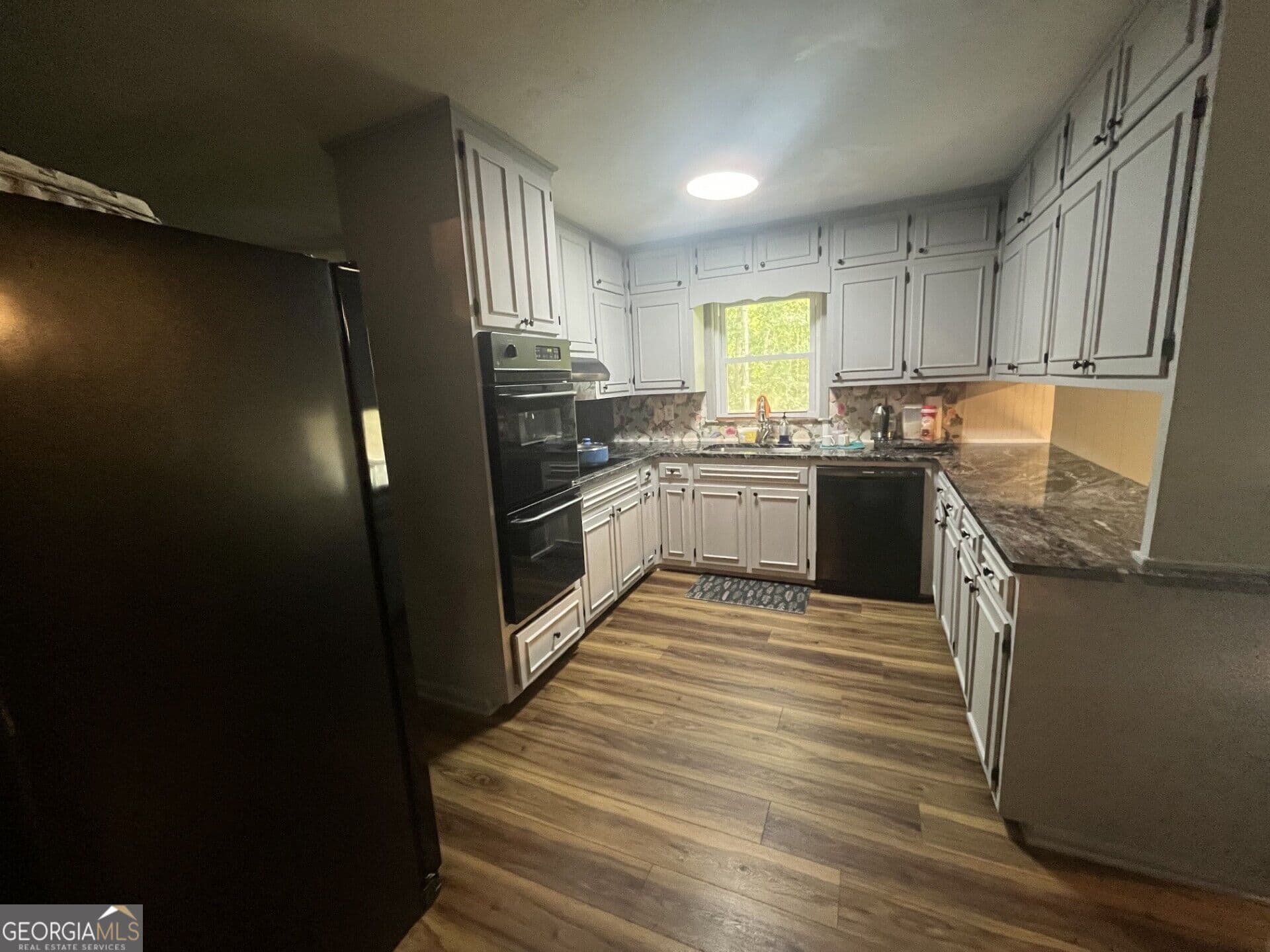 3 bedroom, 2 bathroom single family residence for rent at 3975 N Sharon Church Road, Loganville, GA 30052 for $2,500 a month — photo 1 of 1