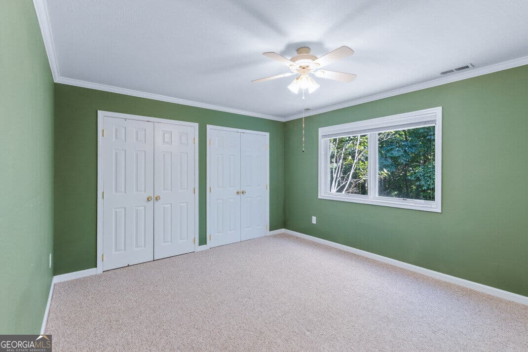4 bedroom, 3 bathroom, 3,360 sq ft single family residence for sale at 43 Baisto Lane, Blairsville, GA 30512 — photo 8