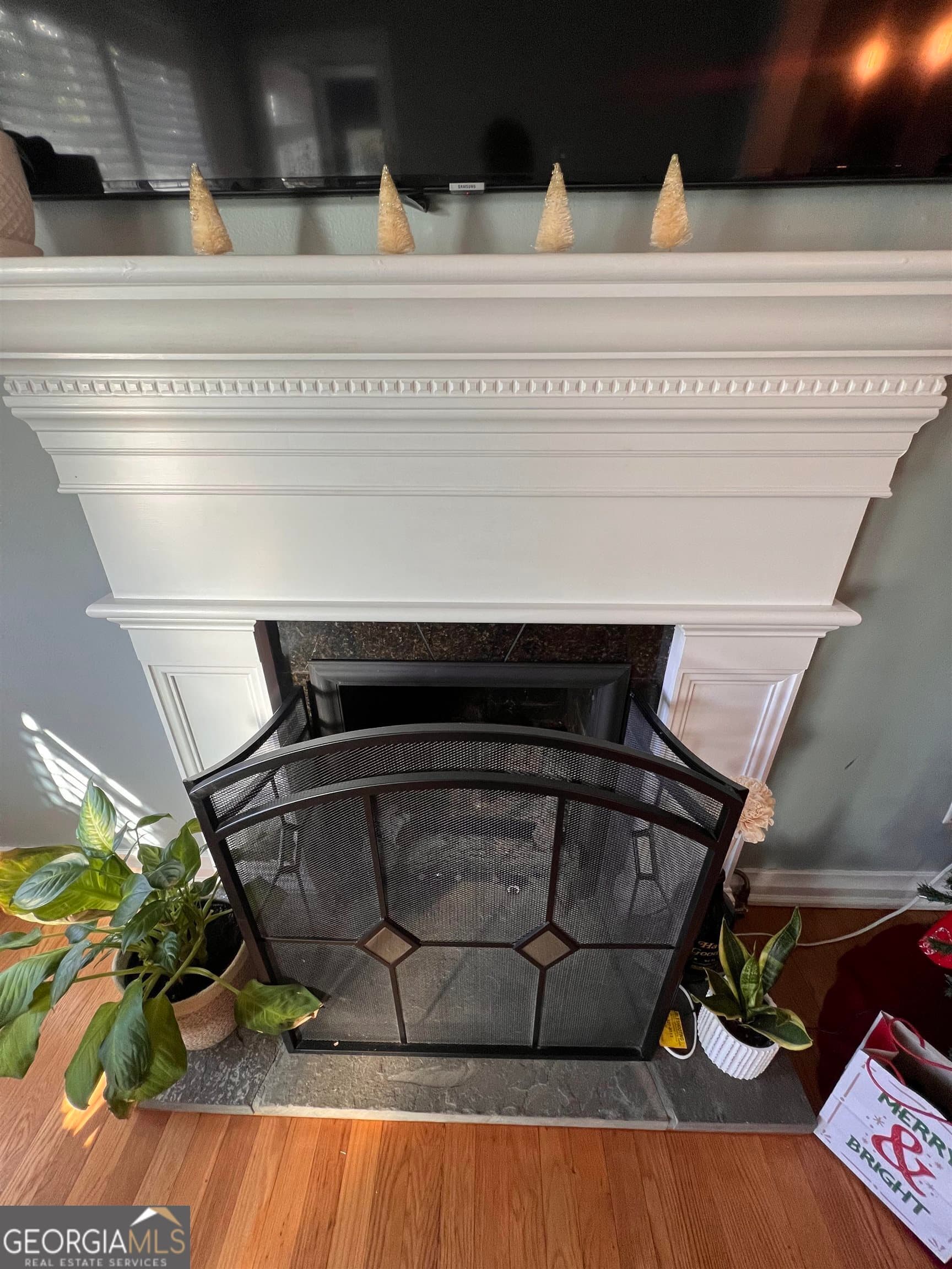 2 bedroom, 1 bathroom, 1,102 sq ft single family residence for rent at 630 Glenwood Place, Atlanta, GA 30316 for $2,900 a month — photo 6