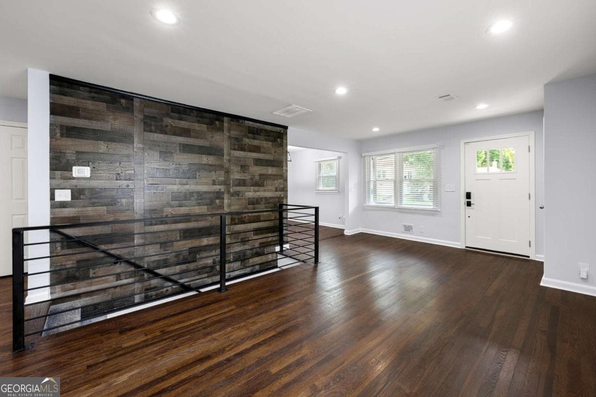 5 bedroom, 3 bathroom, 3,360 sq ft single family residence for sale at 70 Chappell Road, Atlanta, GA 30314 — photo 10