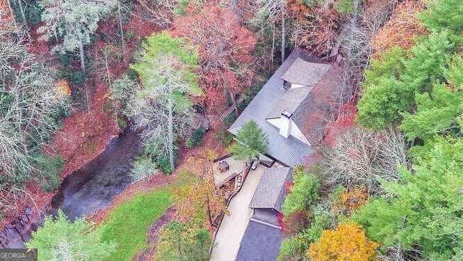 3 bedroom, 3 bathroom, 2,916 sq ft single family residence for sale at 7670 Hiawassee Wilderness Trail, Hiawassee, GA 30546 — photo 2