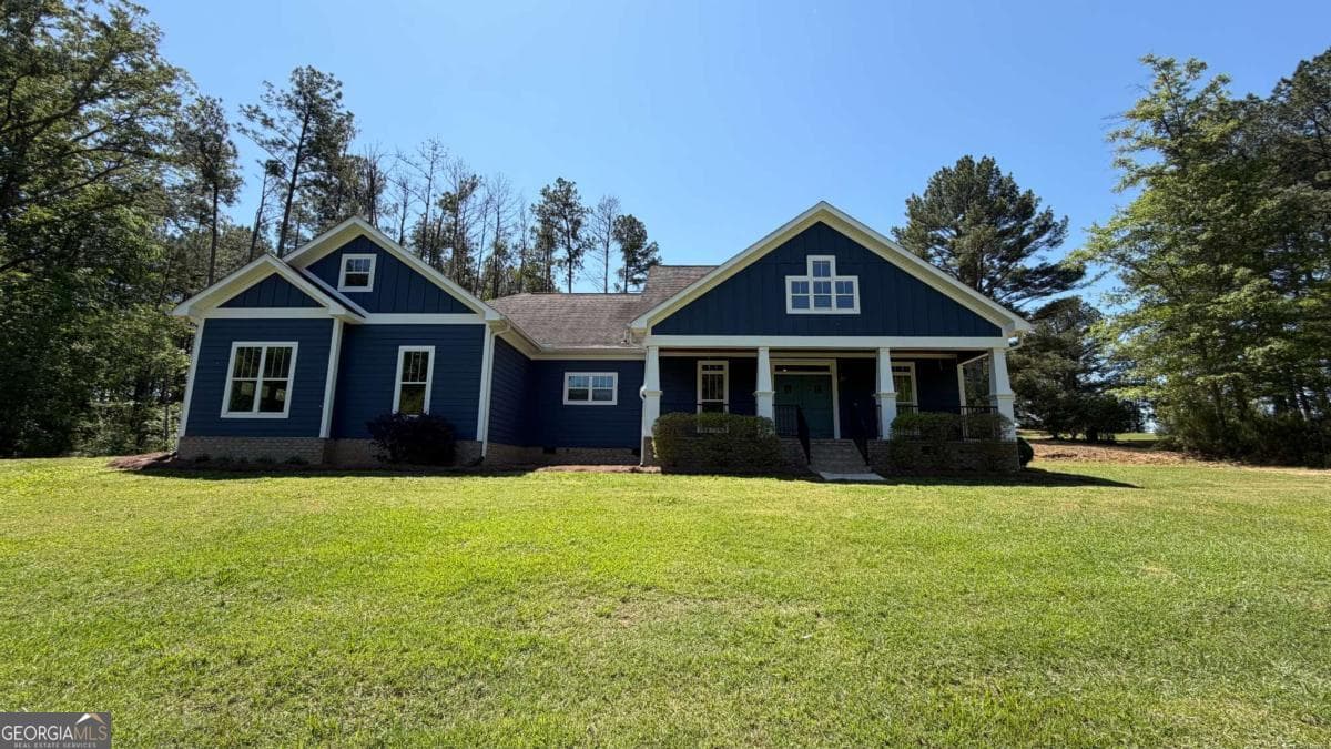4350 Cherokee Trail, Southside, AL 35907 — most recent listing photo