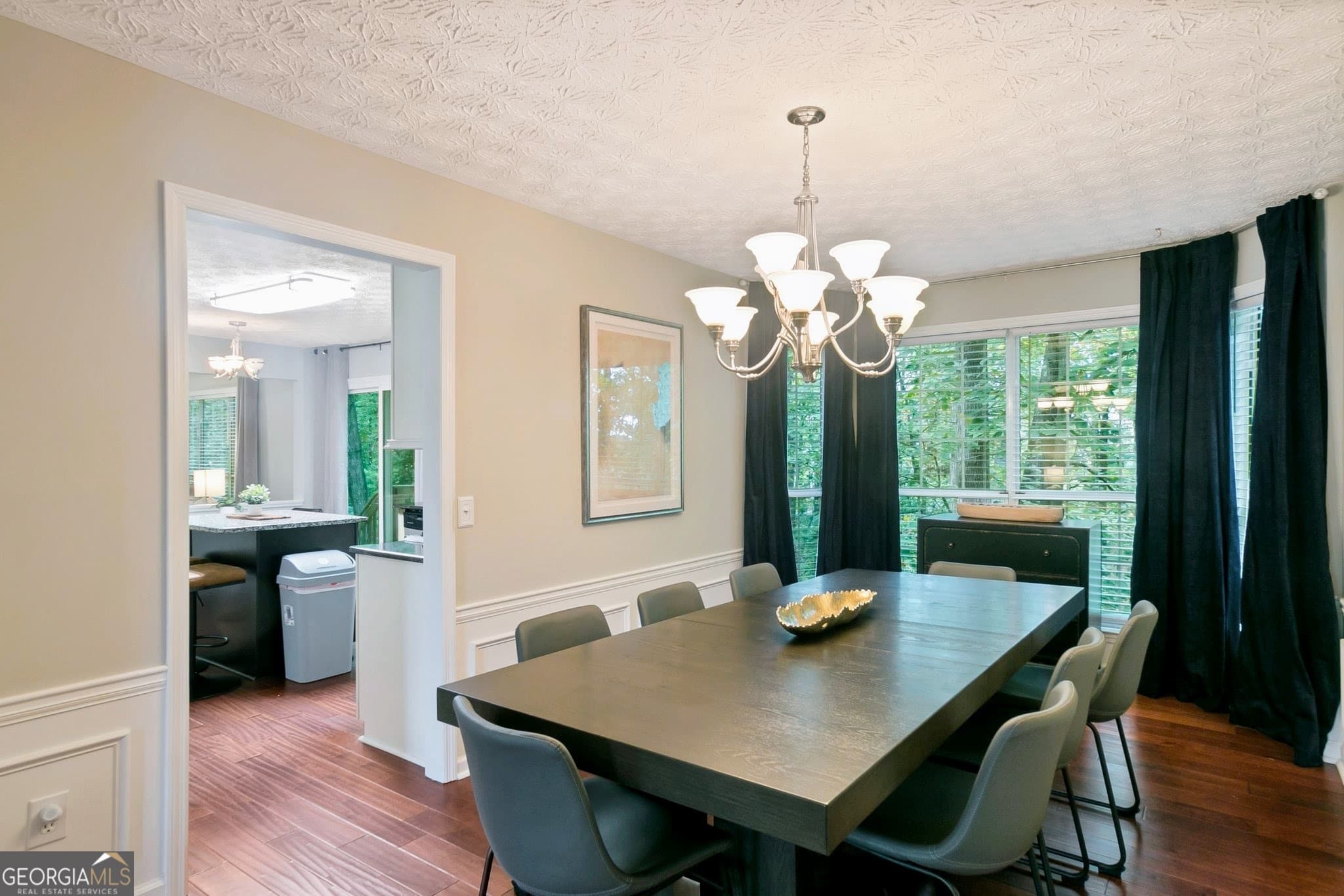 4 bedroom, 2.5 bathroom, 2,000 sq ft single family residence for rent at 130 Anclote Court, Johns Creek, GA 30022 for $7,900 a month — photo 8