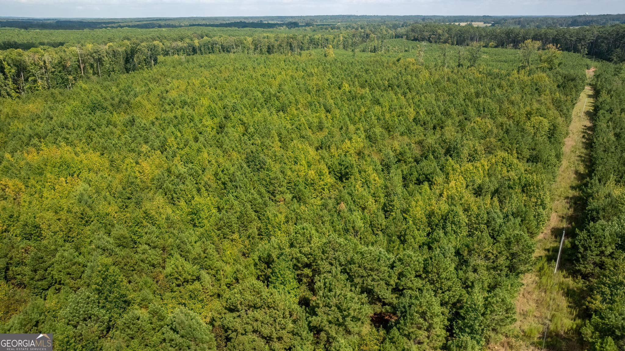residential lot for sale at LOT 2 Union Church Road, Thomson, GA 30824 — photo 6