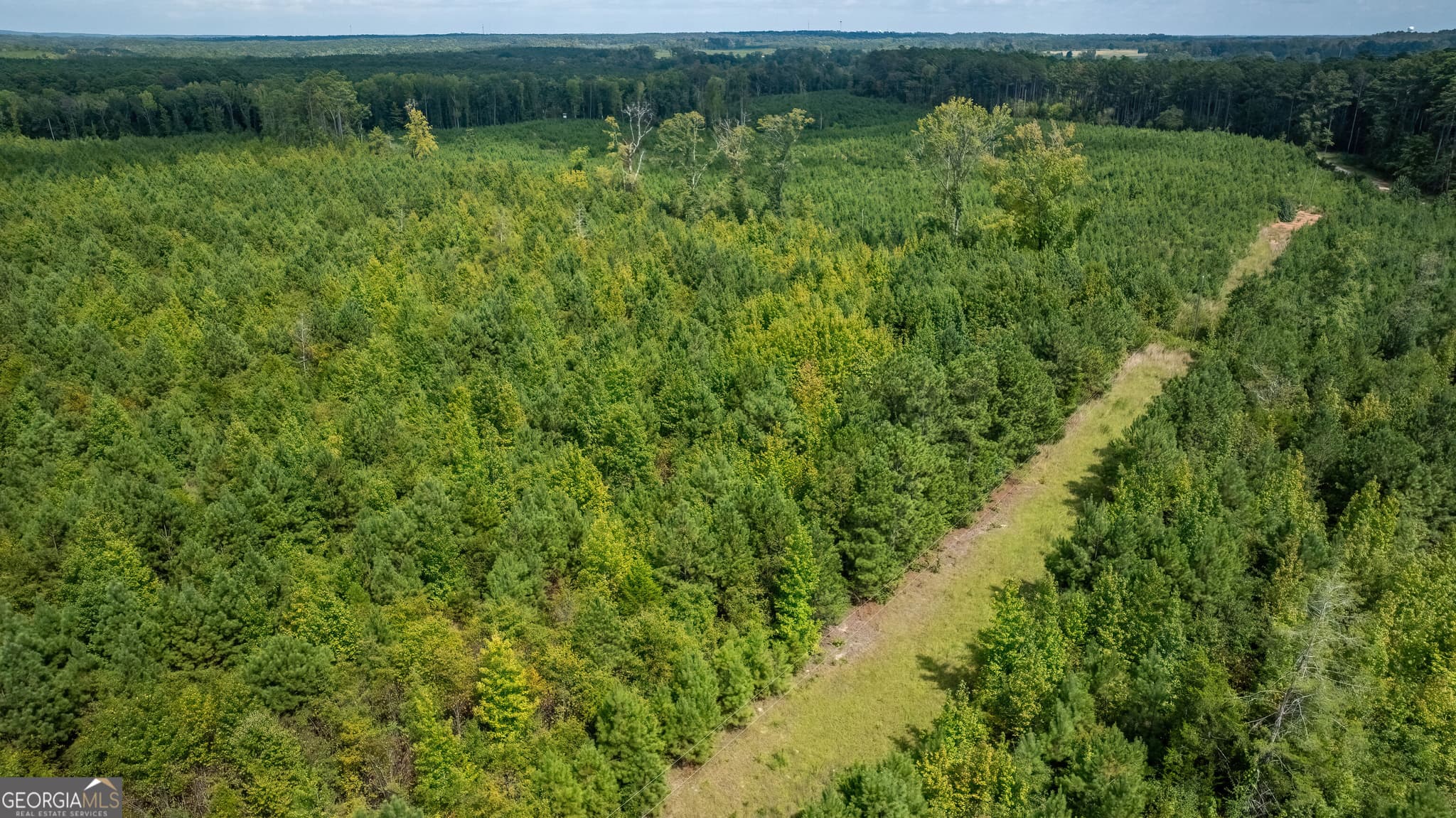 residential lot for sale at LOT 2 Union Church Road, Thomson, GA 30824 — photo 5