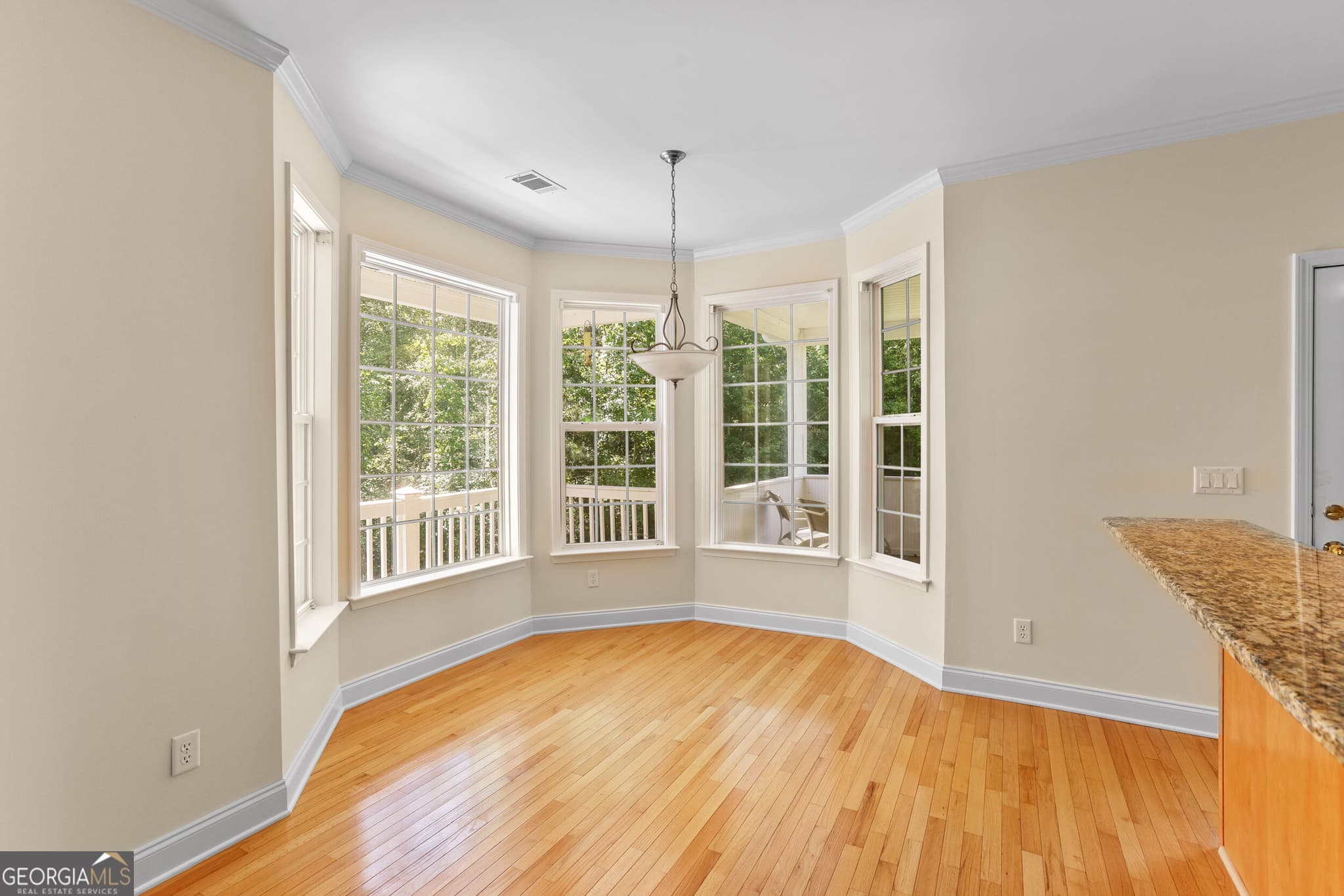 3 bedroom, 3 bathroom, 1,990 sq ft single family residence for sale at 1725 Wesminster Drive, Griffin, GA 30223 — photo 10