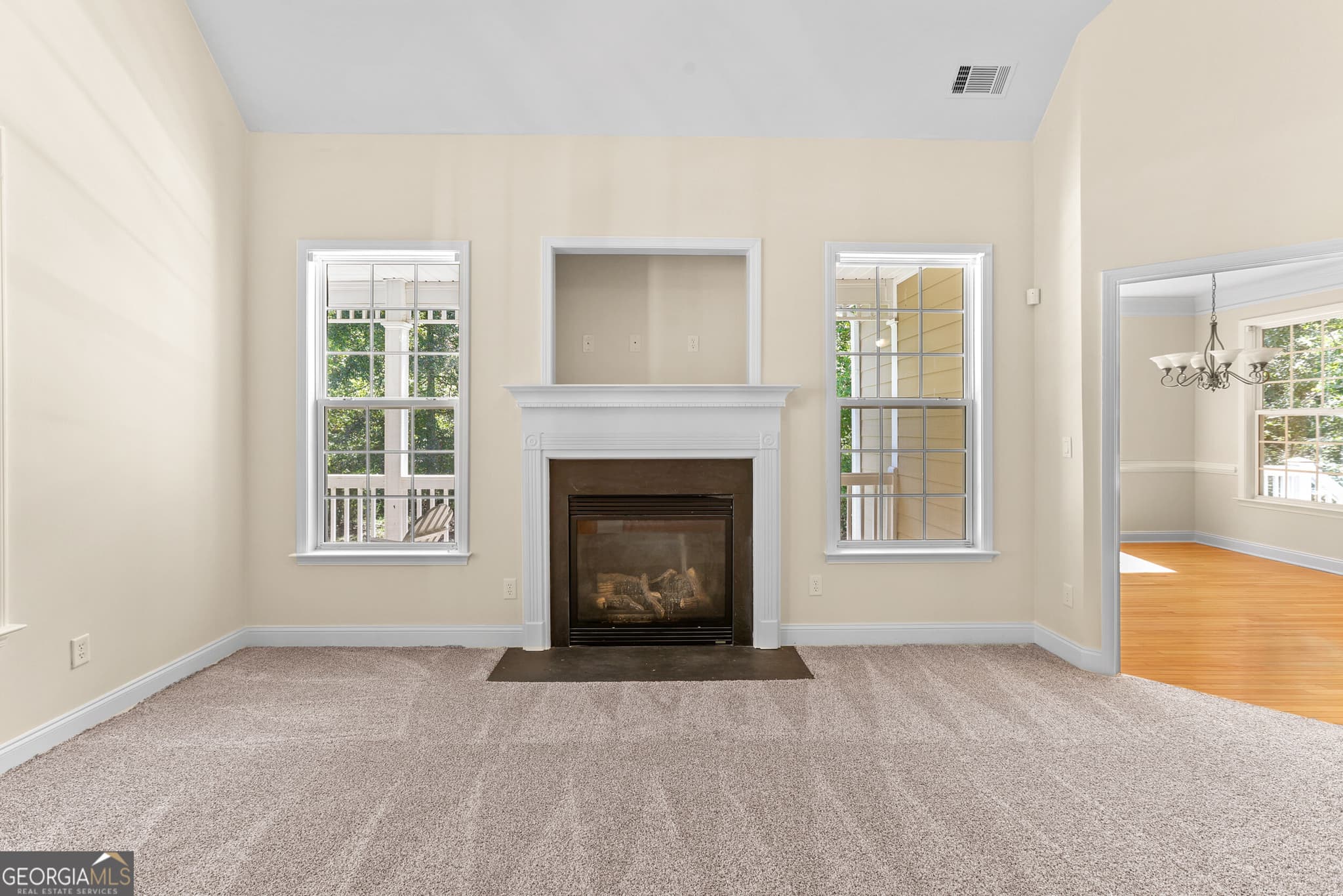 3 bedroom, 3 bathroom, 1,990 sq ft single family residence for sale at 1725 Wesminster Drive, Griffin, GA 30223 — photo 8