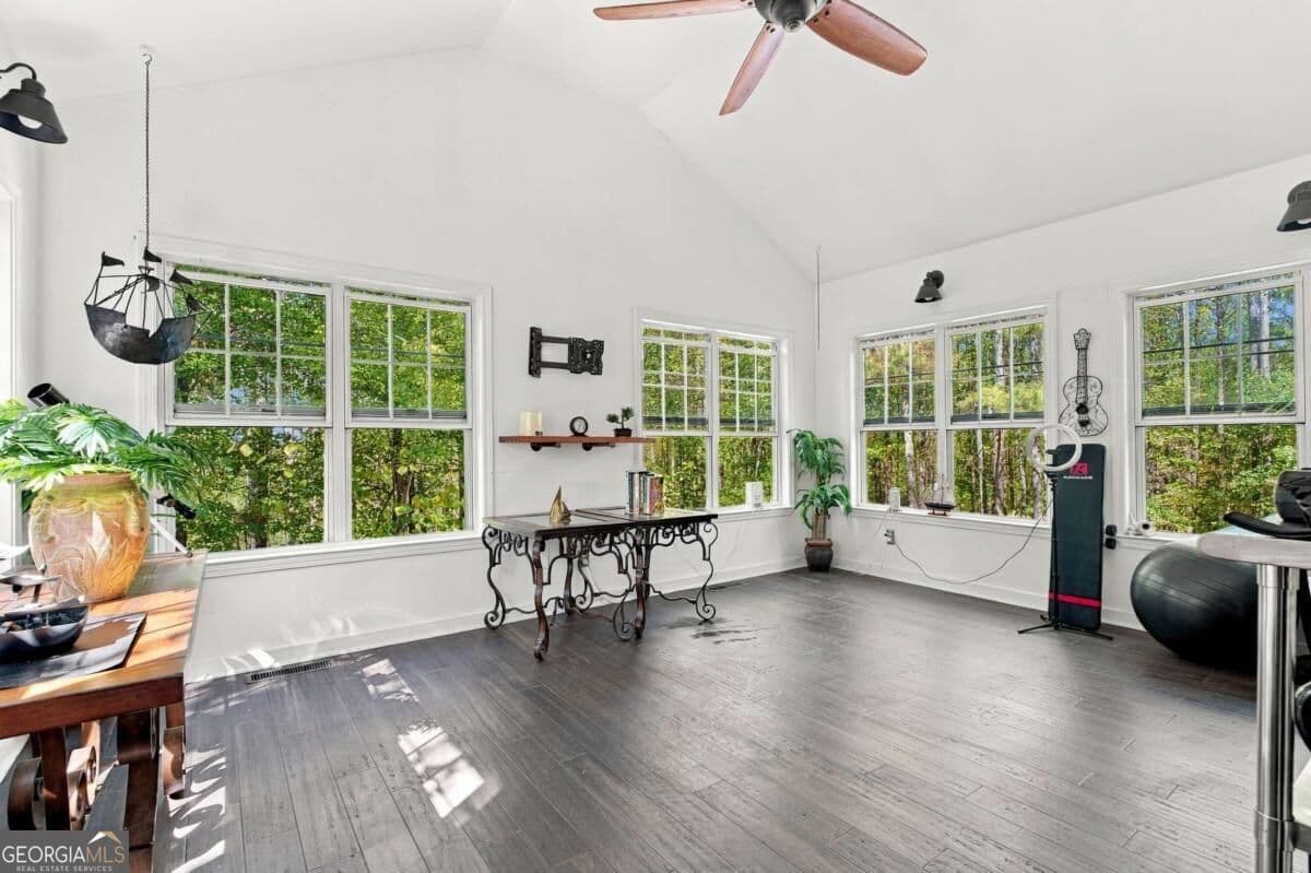 4 bedroom, 3 bathroom, 2,020 sq ft single family residence for sale at 20 Macedonia Road, White, GA 30184 — photo 10