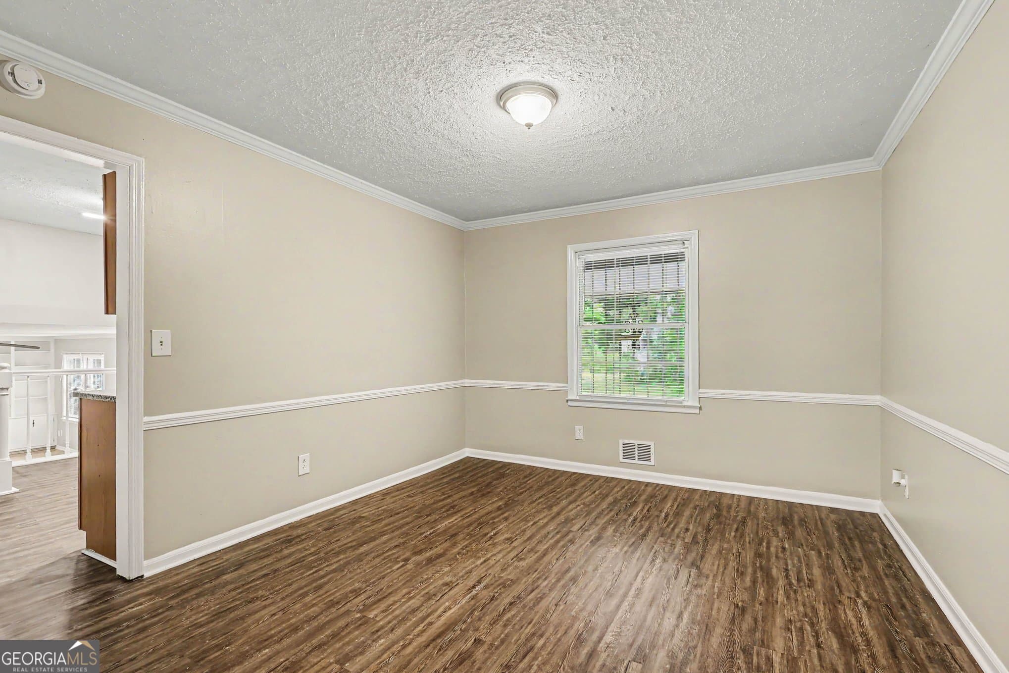 5 bedroom, 3 bathroom, 2,393 sq ft single family residence for sale at 3348 Goldenchain Drive, Lithonia, GA 30038 — photo 8