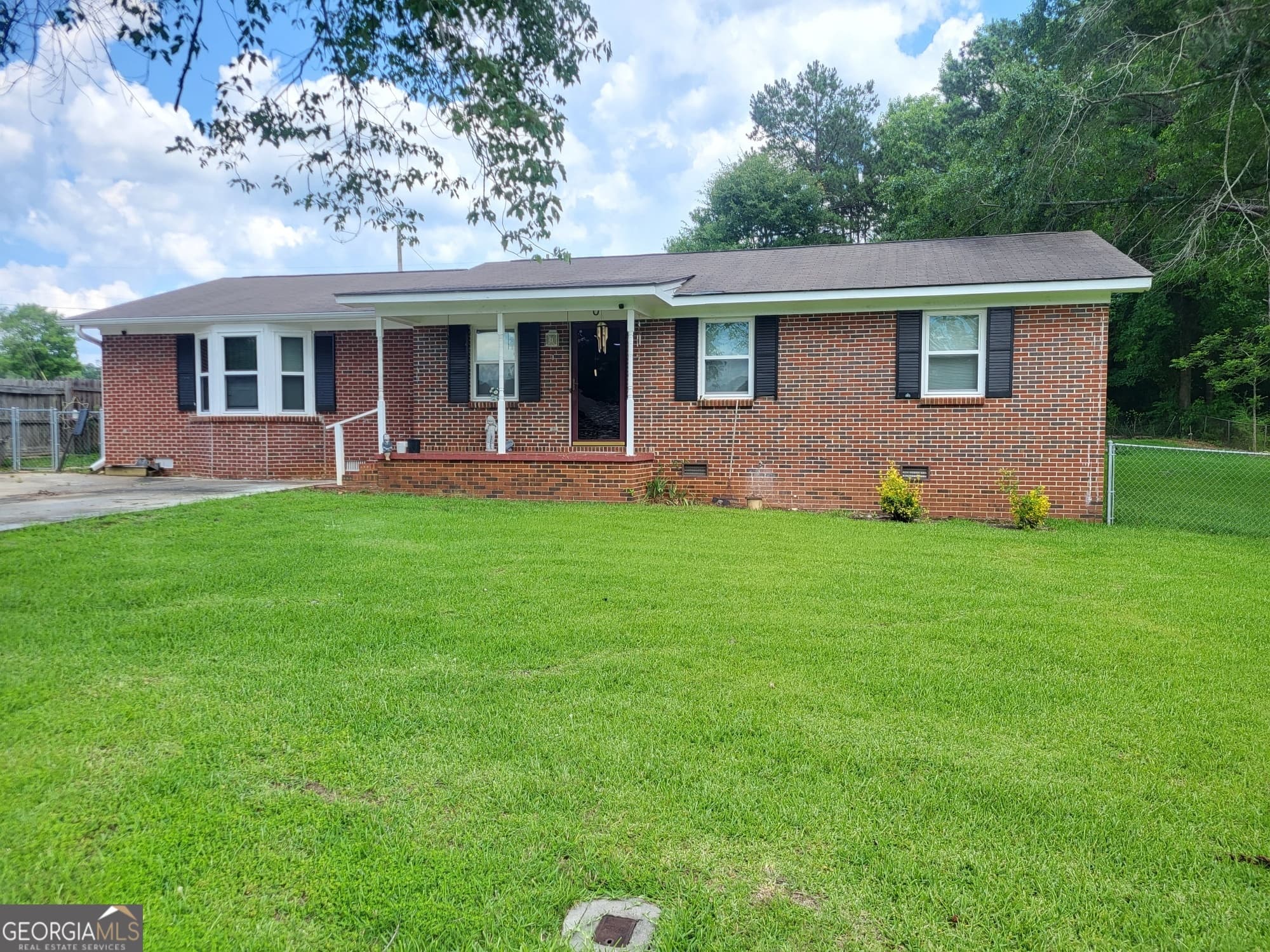 1835 66th Avenue, Lanett, AL 36863 — most recent listing photo
