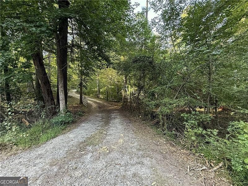 residential lot for sale at 3055 Longstreet Road 255, Milton, GA 30004 — photo 3