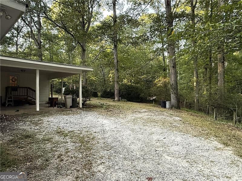 residential lot for sale at 3055 Longstreet Road 255, Milton, GA 30004 — photo 9