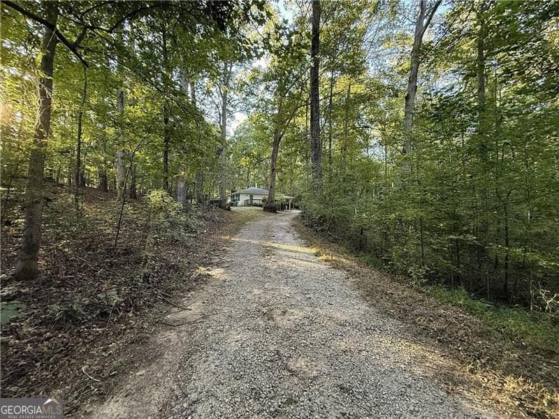 residential lot for sale at 3055 Longstreet Road 255, Milton, GA 30004 — photo 4