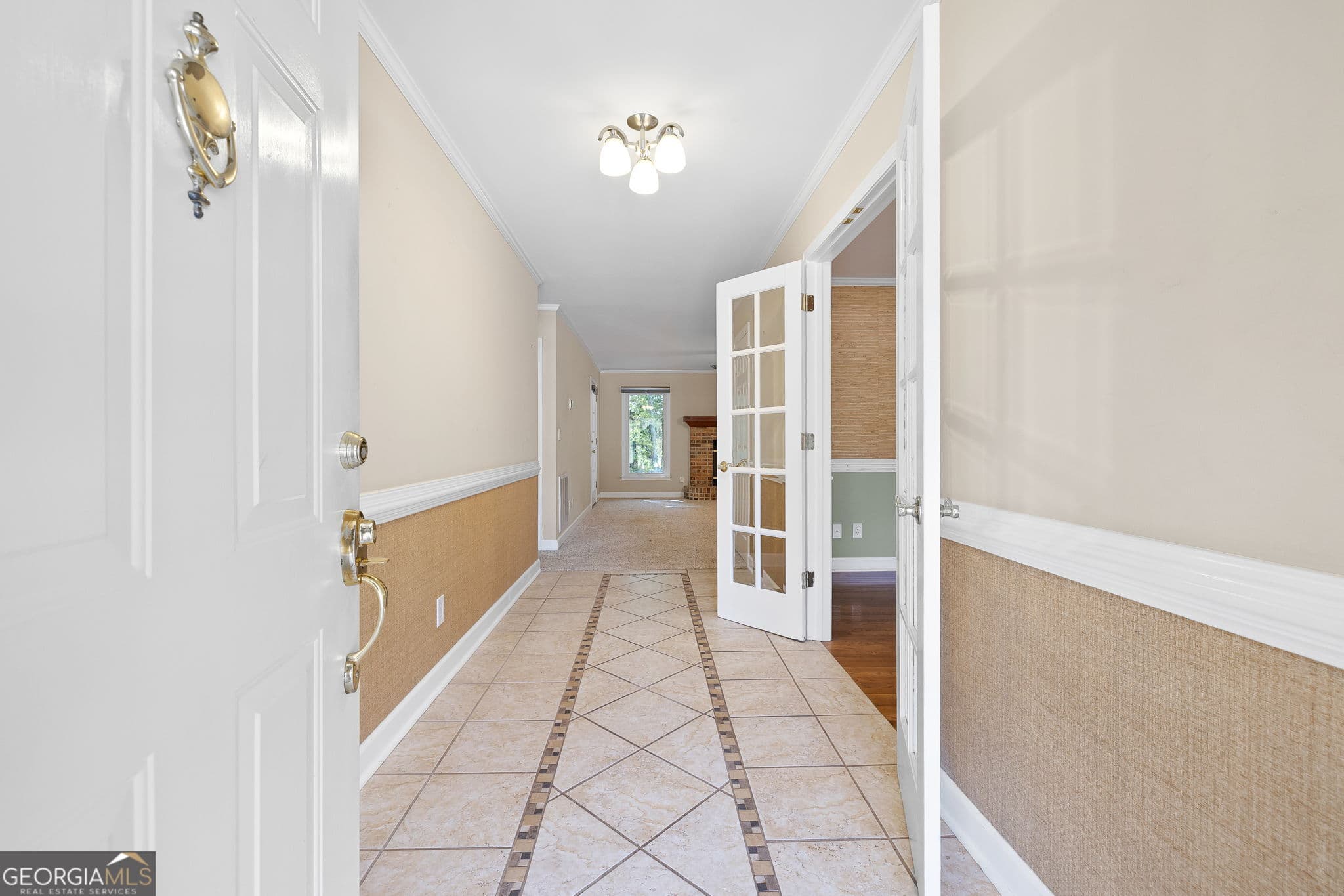 5 bedroom, 4.5 bathroom, 3,854 sq ft single family residence for sale at 337 Elder Drive, Jefferson, GA 30549 — photo 6