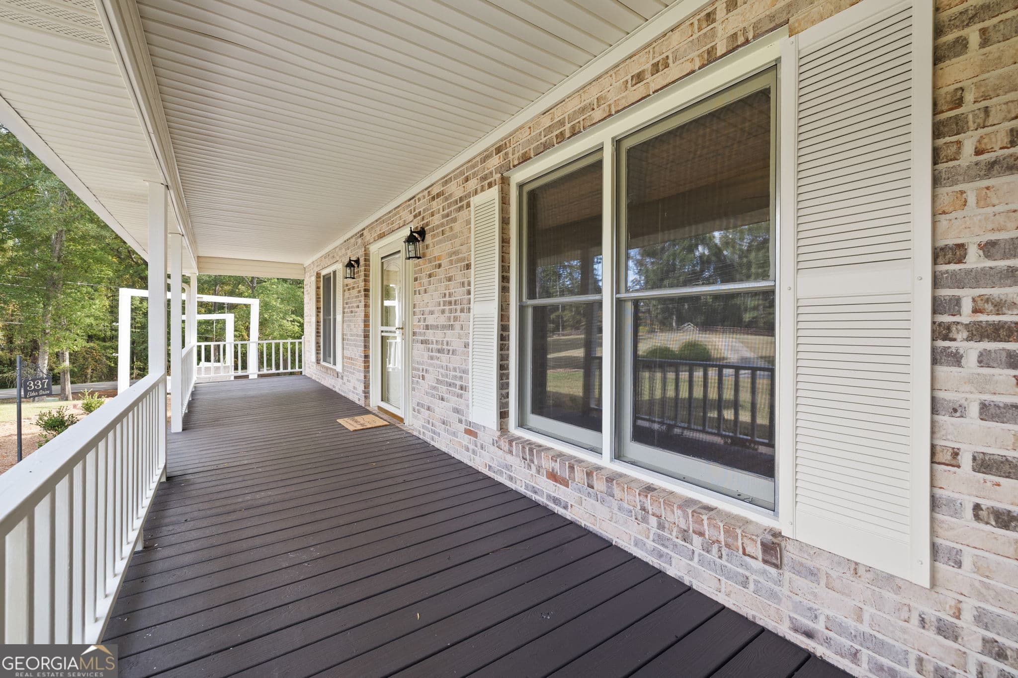 5 bedroom, 4.5 bathroom, 3,854 sq ft single family residence for sale at 337 Elder Drive, Jefferson, GA 30549 — photo 4