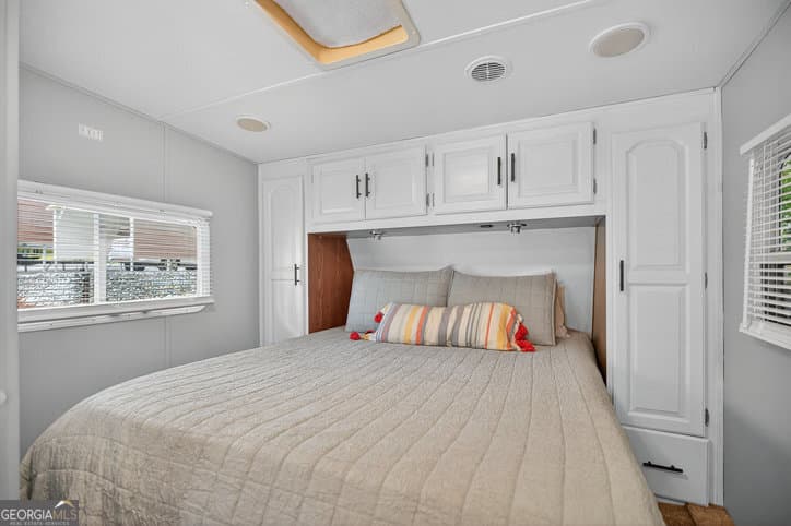 1 bedroom, 1 bathroom, 400 sq ft single family residence for sale at 421 Newbury Circle, Westminster, SC 29693 — photo 10