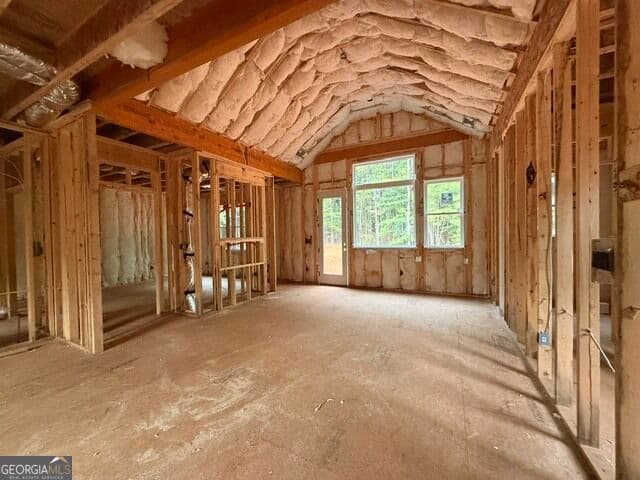 3 bedroom, 2.5 bathroom, 1,931 sq ft single family residence for sale at 155 Iron Bound Trail, Dallas, GA 30132 — photo 6