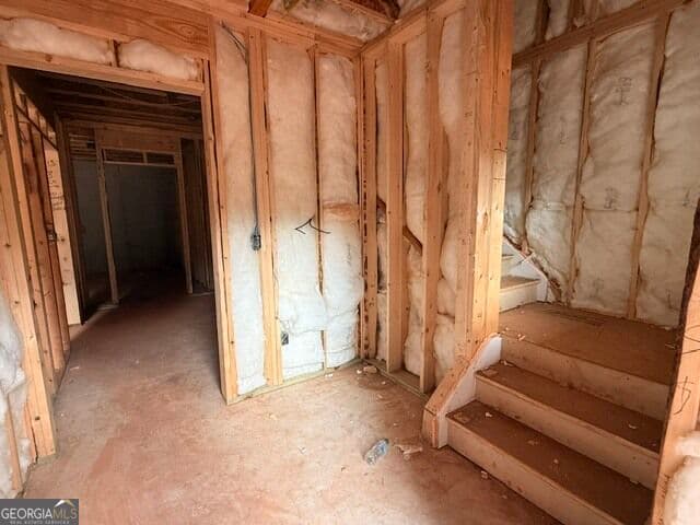 3 bedroom, 2.5 bathroom, 1,931 sq ft single family residence for sale at 155 Iron Bound Trail, Dallas, GA 30132 — photo 3