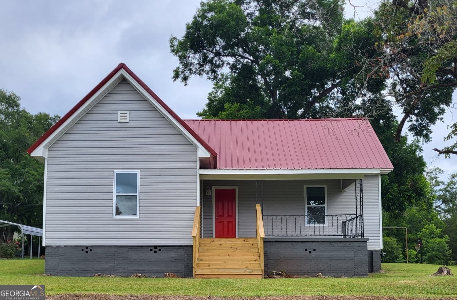 5206 23rd Boulevard, Valley, AL 36854 — most recent listing photo