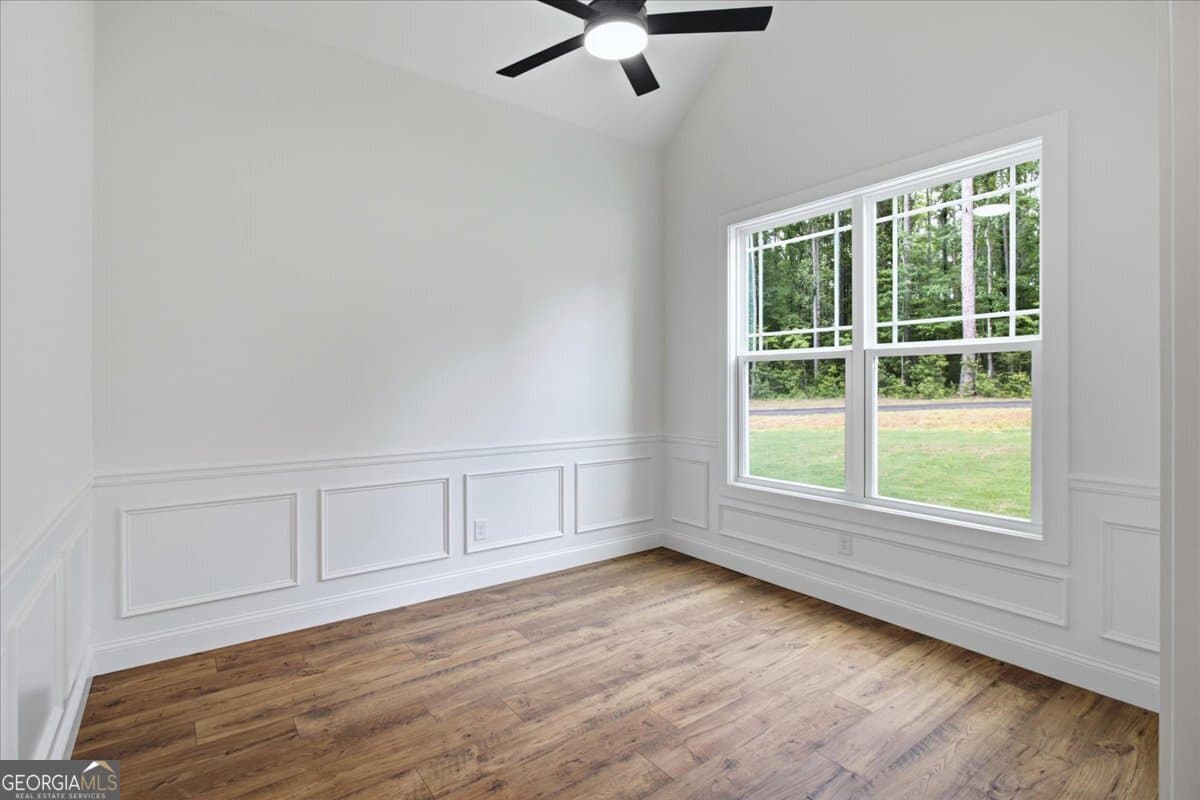 4 bedroom, 2.5 bathroom, 2,618 sq ft single family residence for sale at 2470 Fischer Road, Sharpsburg, GA 30277 — photo 5
