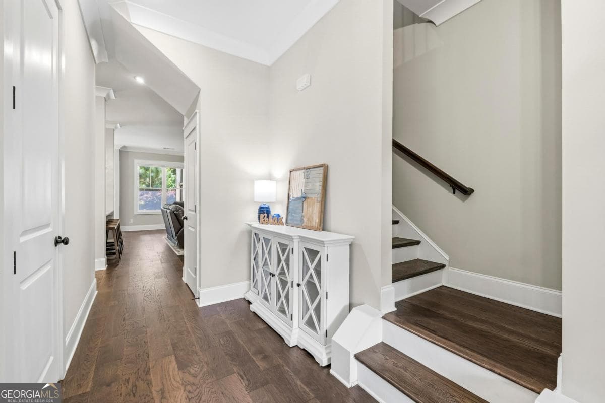 5 bedroom, 4.5 bathroom single family residence for sale at 108 Wingspan Way, Eatonton, GA 31024 — photo 7