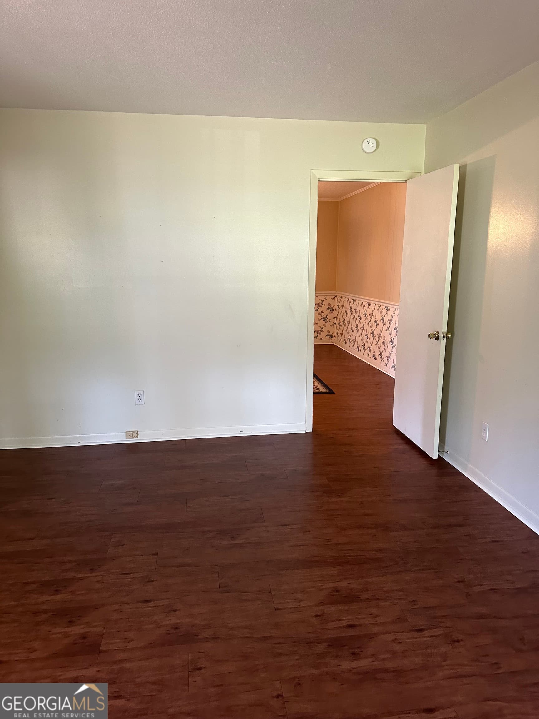 3 bedroom, 2 bathroom, 1,952 sq ft single family residence for sale at 1601 Prosperity Lane, Vidalia, GA 30474 — photo 7