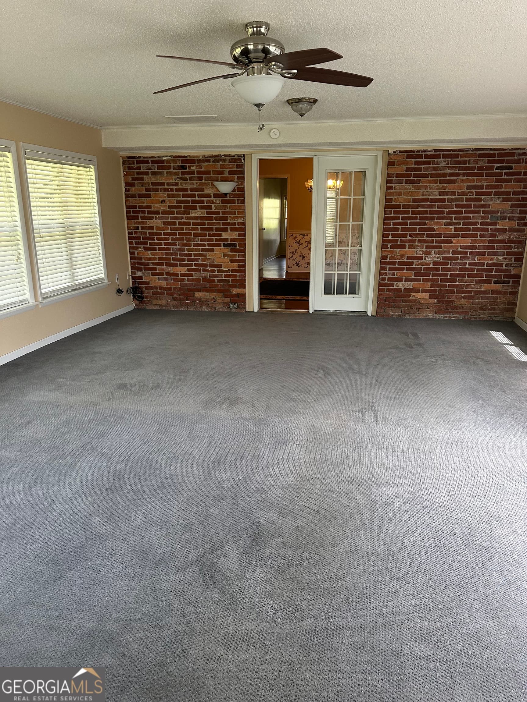 3 bedroom, 2 bathroom, 1,952 sq ft single family residence for sale at 1601 Prosperity Lane, Vidalia, GA 30474 — photo 8