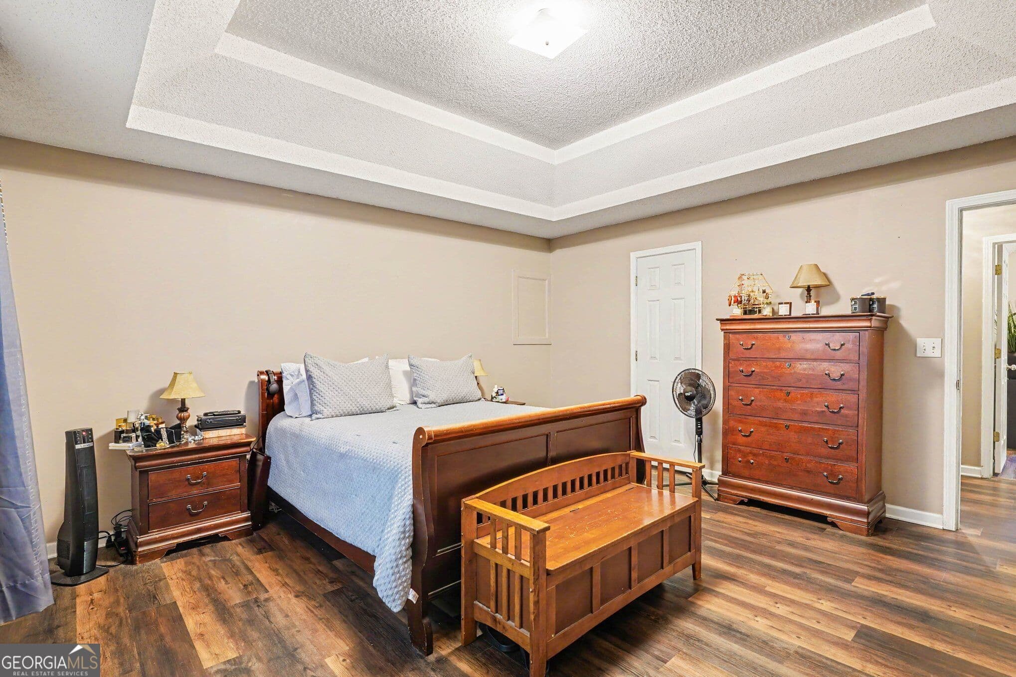 3 bedroom, 2.5 bathroom, 2,025 sq ft single family residence for sale at 105 Ashtonbrook Drive, Mcdonough, GA 30252 — photo 7