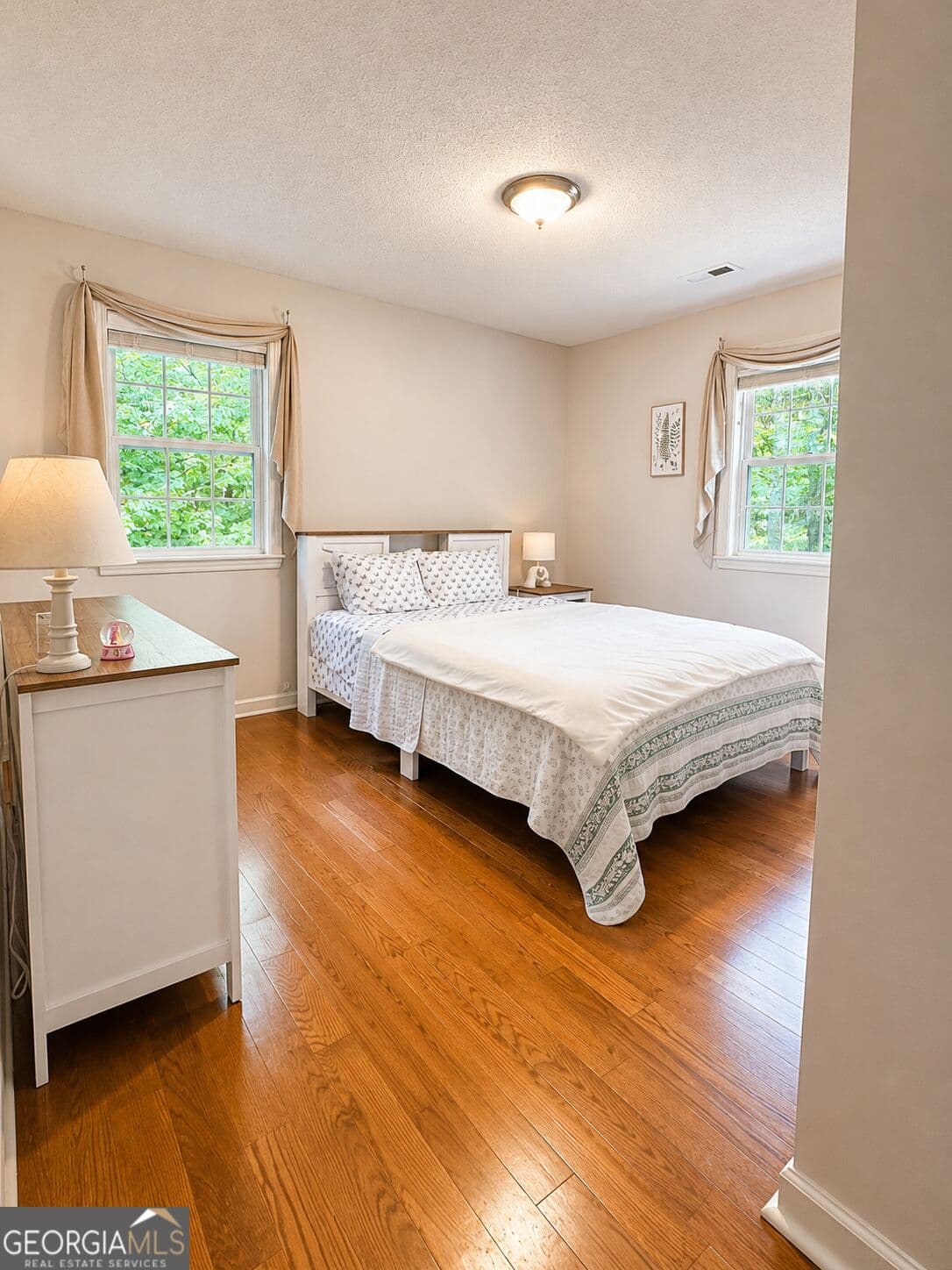 4 bedroom, 4.5 bathroom, 3,022 sq ft single family residence for sale at 362 Pine Cone Road 21, Blue Ridge, GA 30513 — photo 6