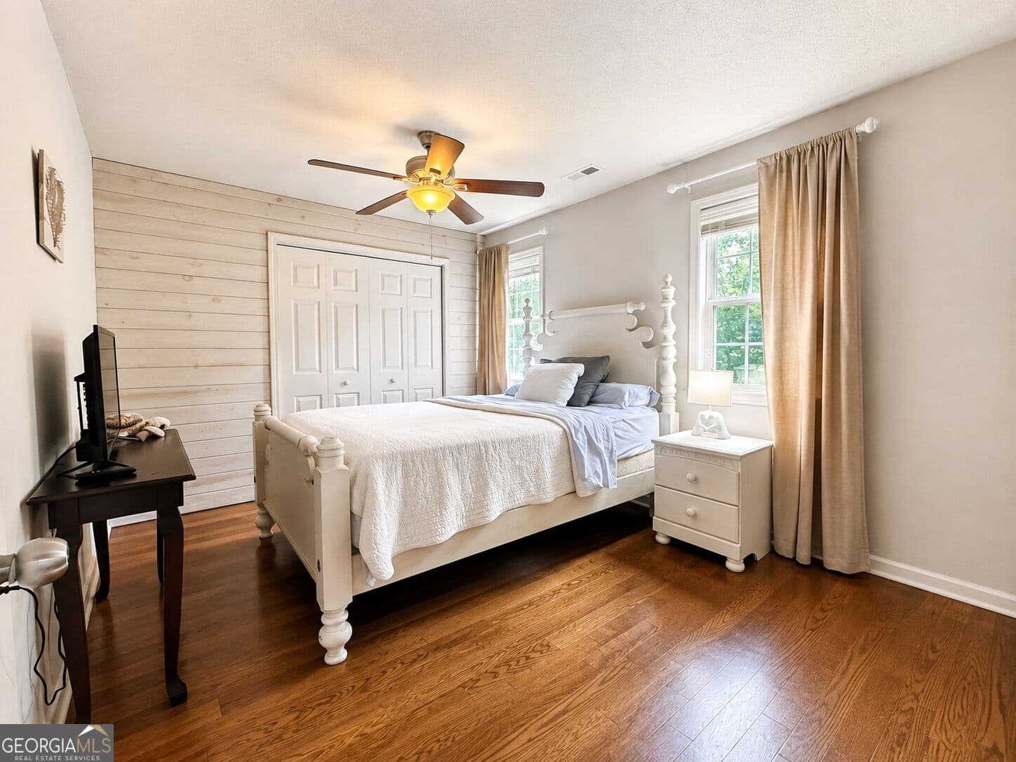 4 bedroom, 4.5 bathroom, 3,022 sq ft single family residence for sale at 362 Pine Cone Road 21, Blue Ridge, GA 30513 — photo 7