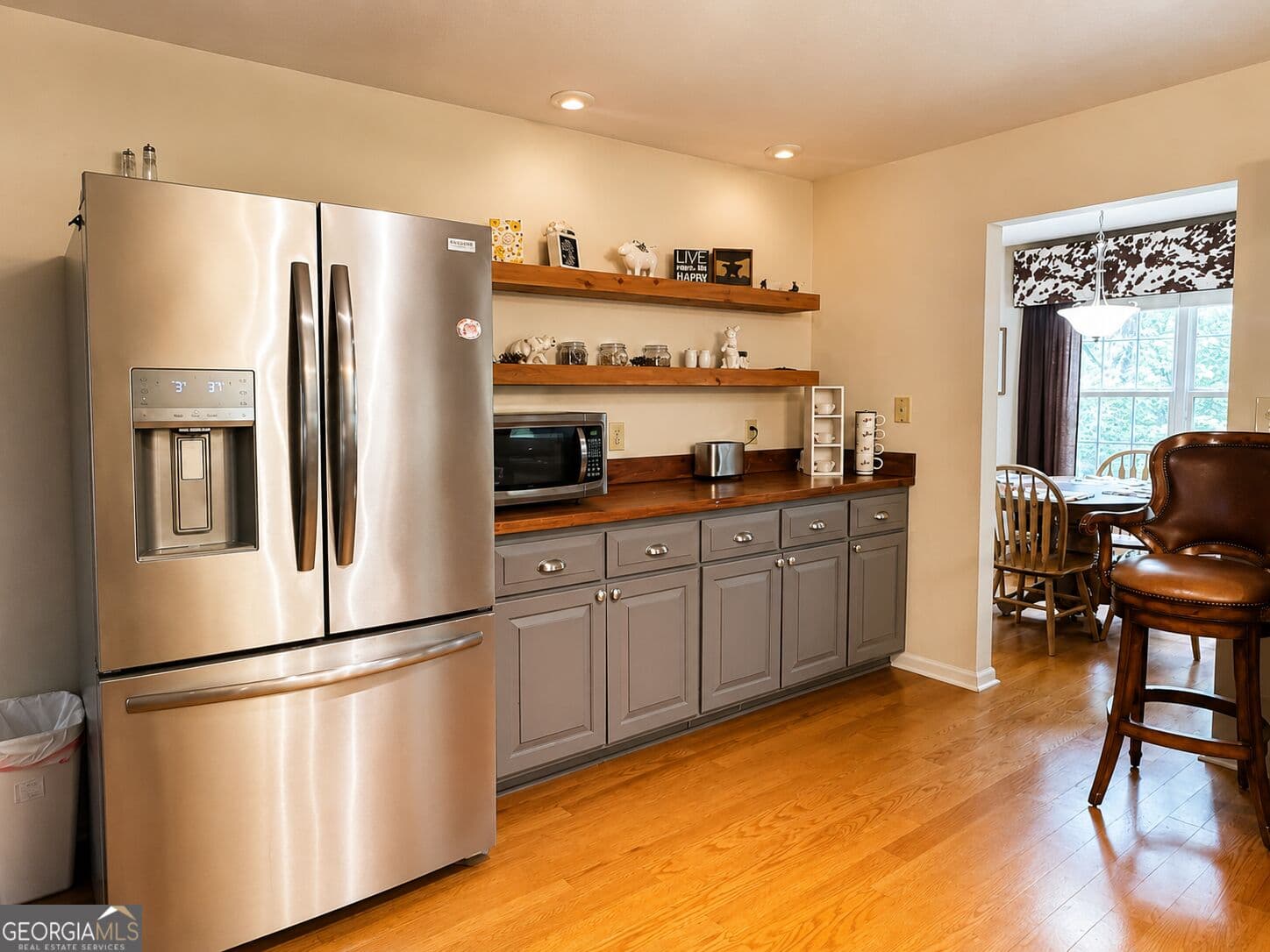 4 bedroom, 4.5 bathroom, 3,022 sq ft single family residence for sale at 362 Pine Cone Road 21, Blue Ridge, GA 30513 — photo 3