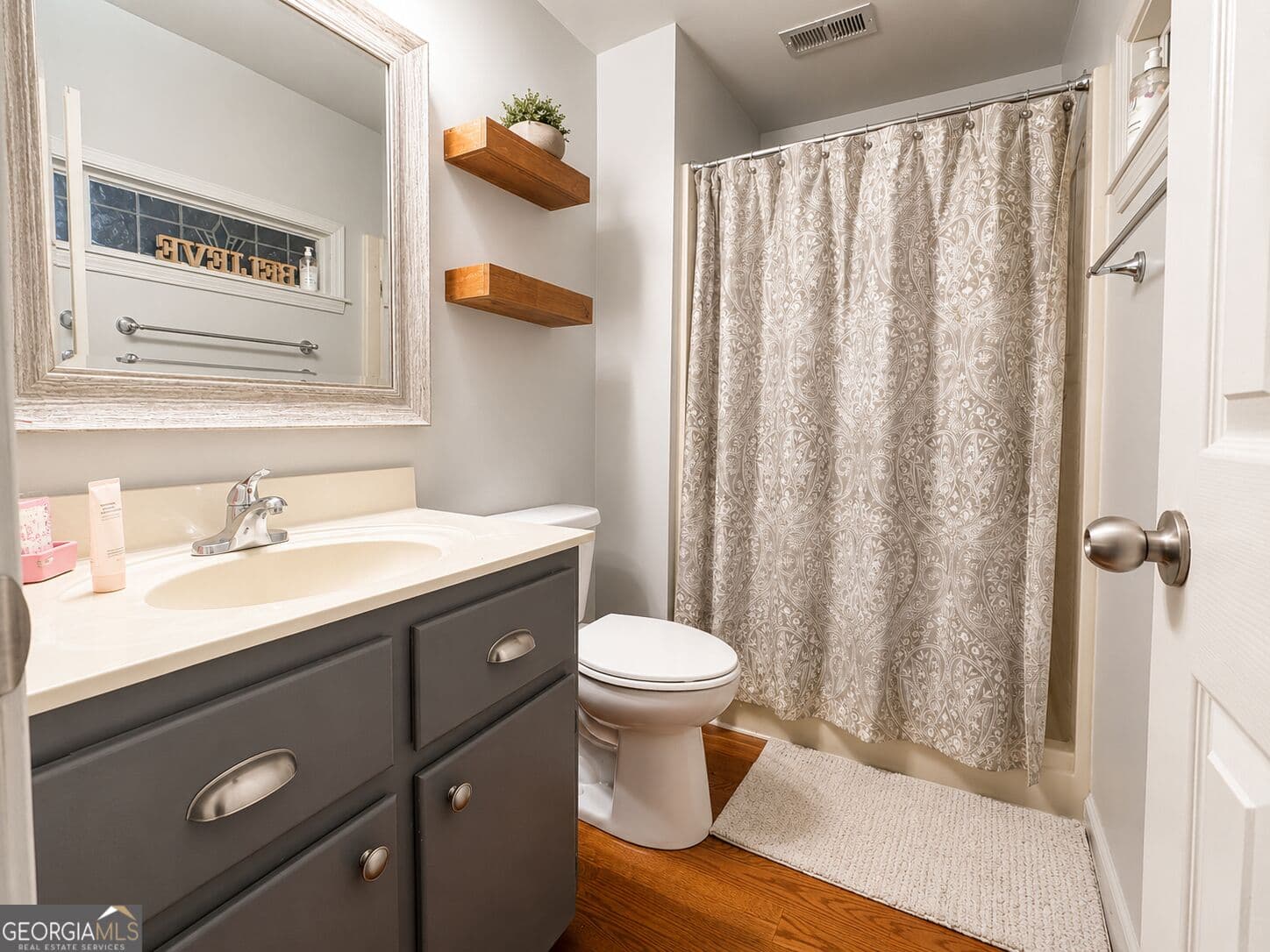 4 bedroom, 4.5 bathroom, 3,022 sq ft single family residence for sale at 362 Pine Cone Road 21, Blue Ridge, GA 30513 — photo 8