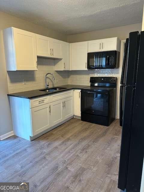 2 bedroom, 1.5 bathroom condominium for rent at 265 Peyton Place, Atlanta, GA 30311 for $1,100 a month — photo 2