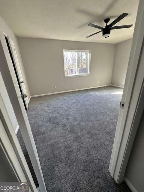 2 bedroom, 1.5 bathroom condominium for rent at 265 Peyton Place, Atlanta, GA 30311 for $1,100 a month — photo 3