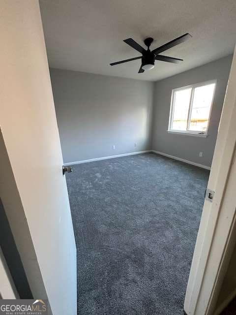 2 bedroom, 1.5 bathroom condominium for rent at 265 Peyton Place, Atlanta, GA 30311 for $1,100 a month — photo 5