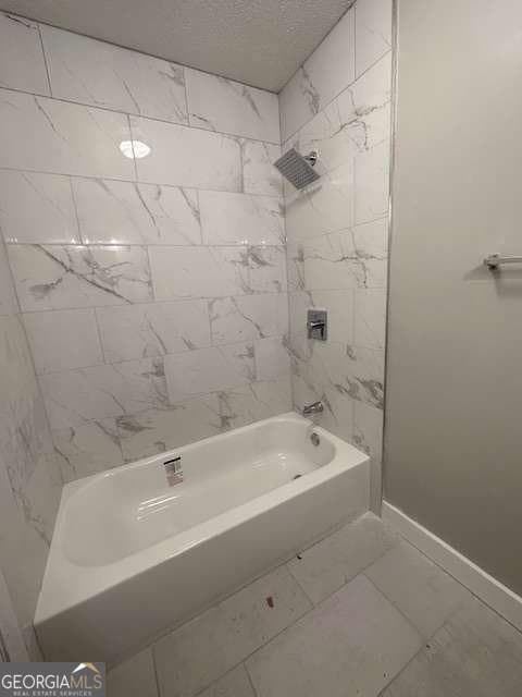 2 bedroom, 1.5 bathroom condominium for rent at 265 Peyton Place, Atlanta, GA 30311 for $1,100 a month — photo 4