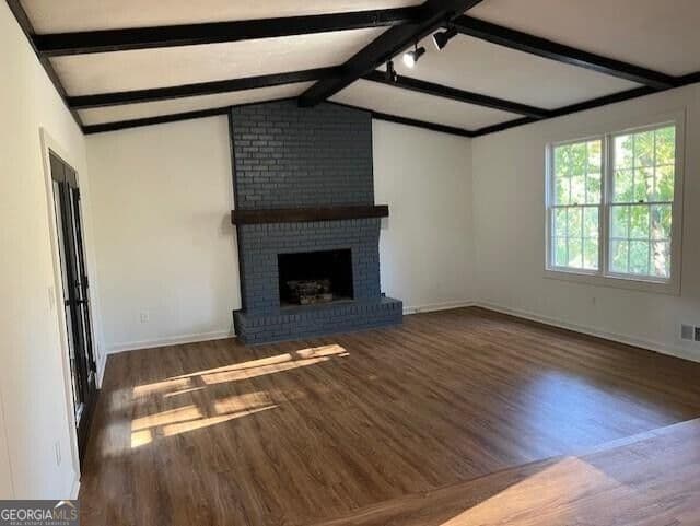 3 bedroom, 2 bathroom, 2,026 sq ft single family residence for sale at 562 Hidden Hills Court, Marietta, GA 30066 — photo 3