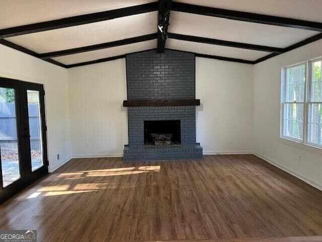 3 bedroom, 2 bathroom, 2,026 sq ft single family residence for sale at 562 Hidden Hills Court, Marietta, GA 30066 — photo 5