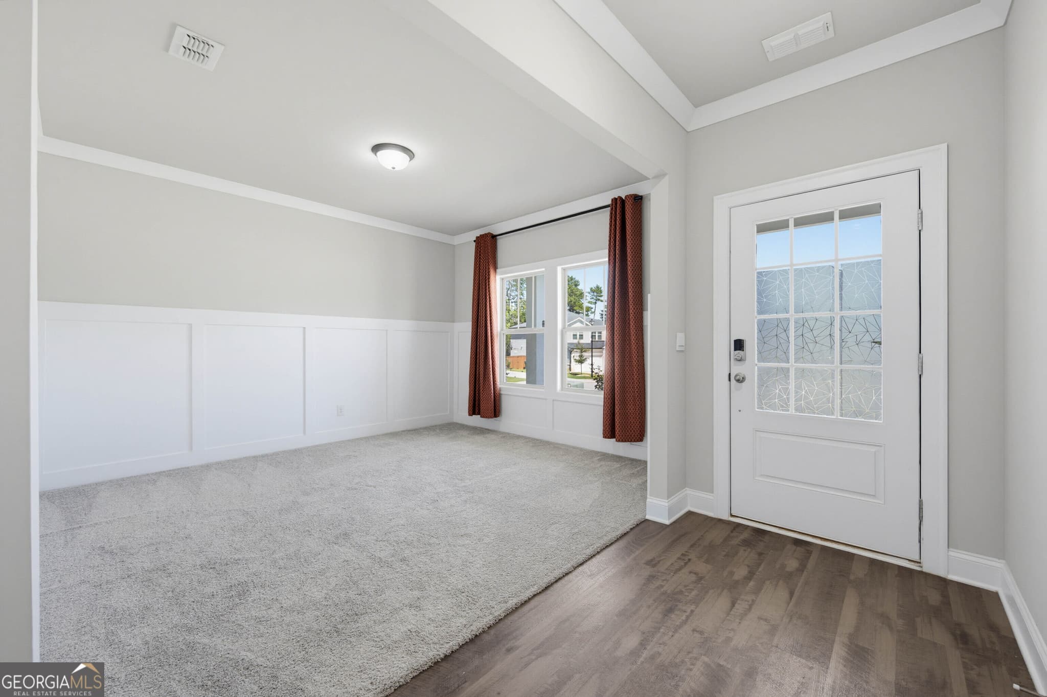 5 bedroom, 3 bathroom, 2,742 sq ft single family residence for sale at 4157 Bethany Manor Drive, Snellville, GA 30039 — photo 6