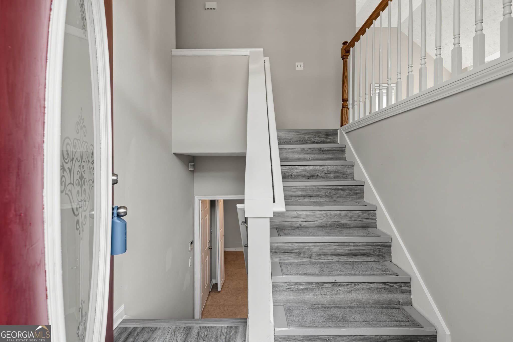 3 bedroom, 2 bathroom, 1,883 sq ft single family residence for sale at 285 Pine Needle Trail, Villa Rica, GA 30180 — photo 6
