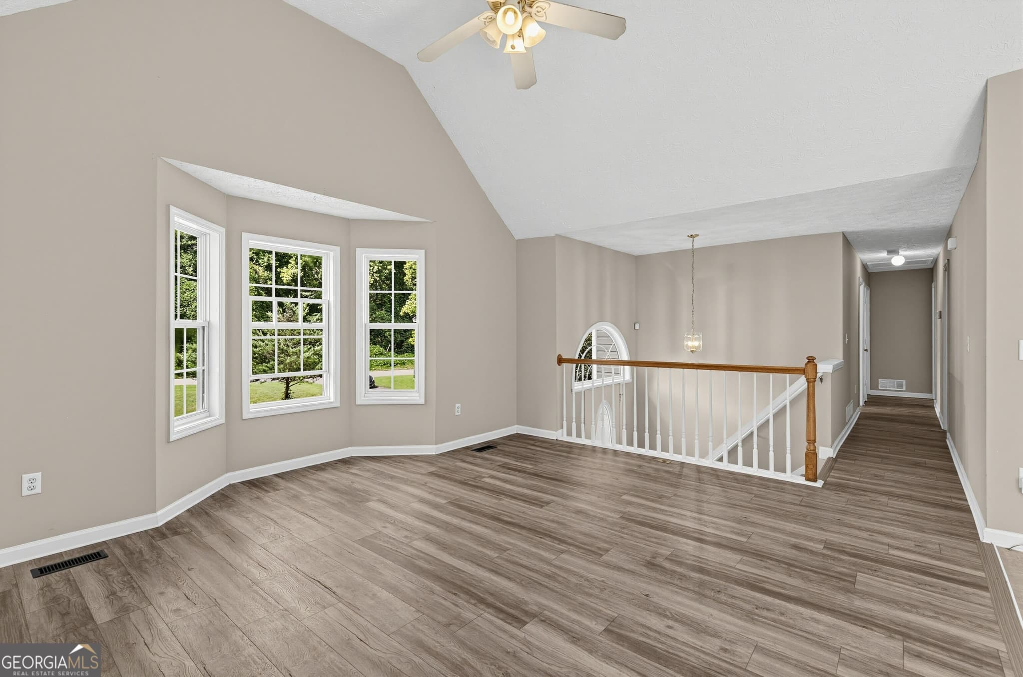 3 bedroom, 2 bathroom, 1,883 sq ft single family residence for sale at 285 Pine Needle Trail, Villa Rica, GA 30180 — photo 4
