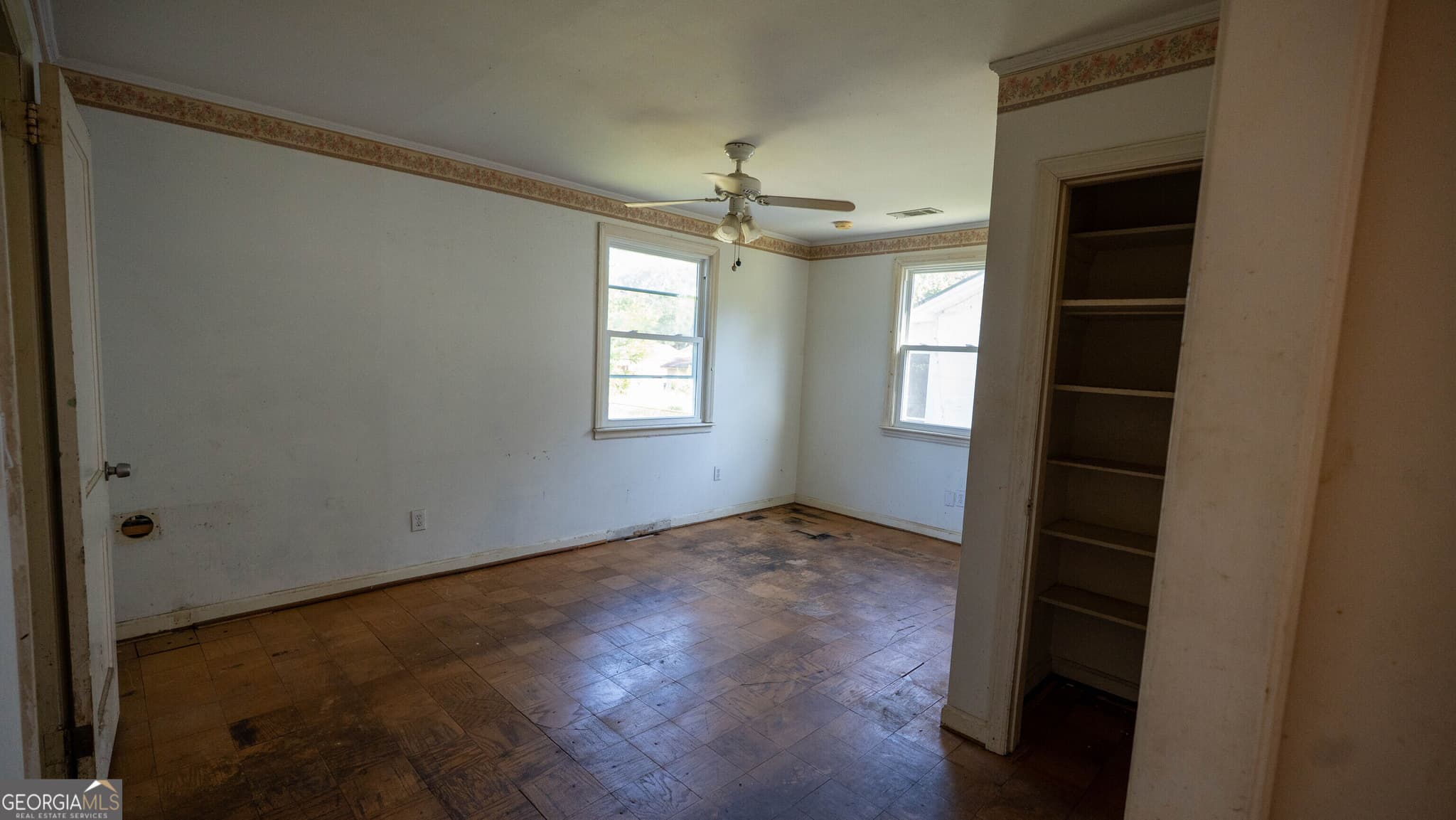 3 bedroom, 2 bathroom, 1,450 sq ft single family residence for sale at 204 Commonwealth Avenue, Port Wentworth, GA 31407 — photo 7