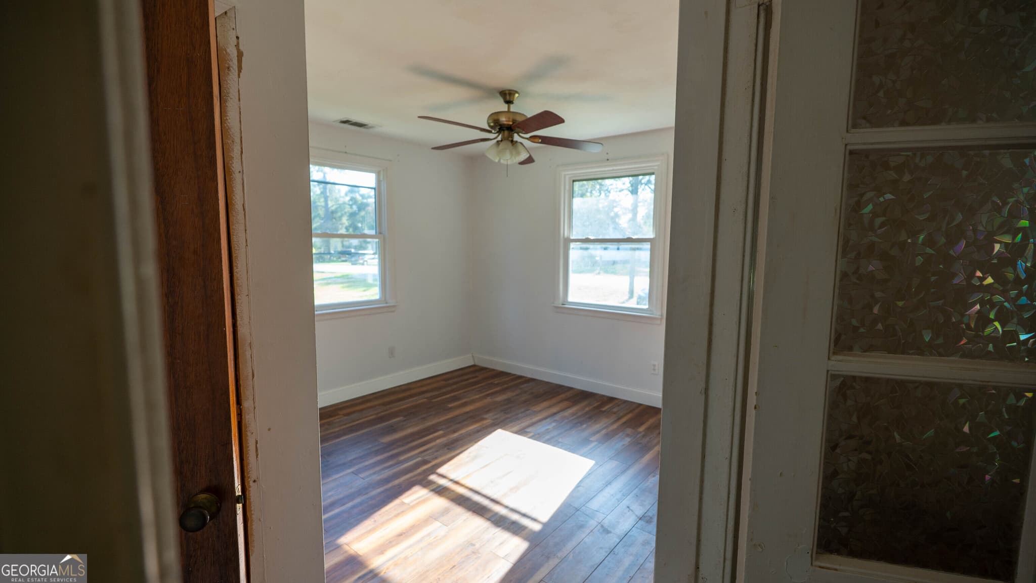 3 bedroom, 2 bathroom, 1,450 sq ft single family residence for sale at 204 Commonwealth Avenue, Port Wentworth, GA 31407 — photo 3