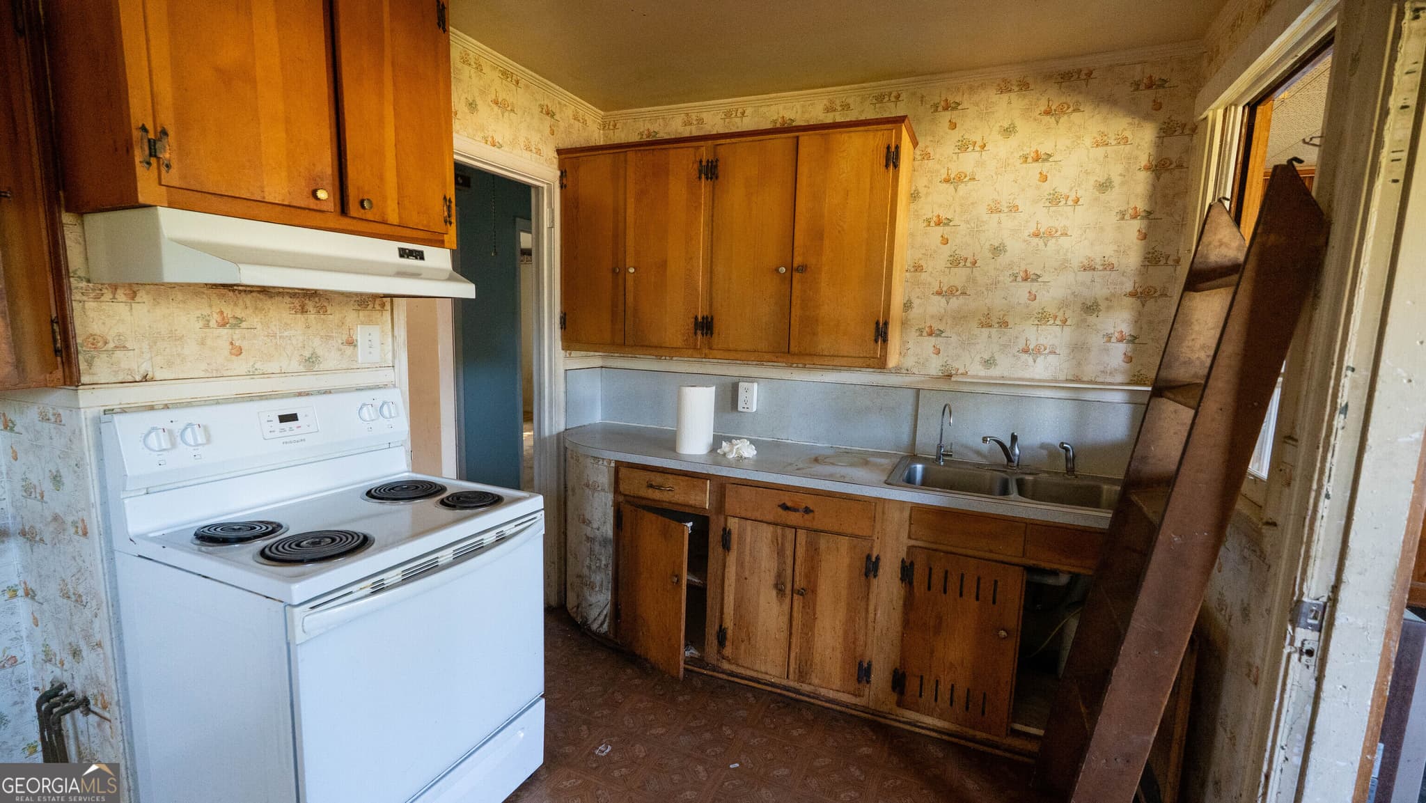 3 bedroom, 2 bathroom, 1,450 sq ft single family residence for sale at 204 Commonwealth Avenue, Port Wentworth, GA 31407 — photo 10
