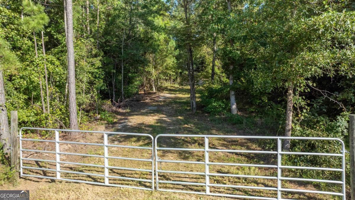 agriculture for sale at 1901 Grey Land Road, Greensboro, GA 30642 — photo 2