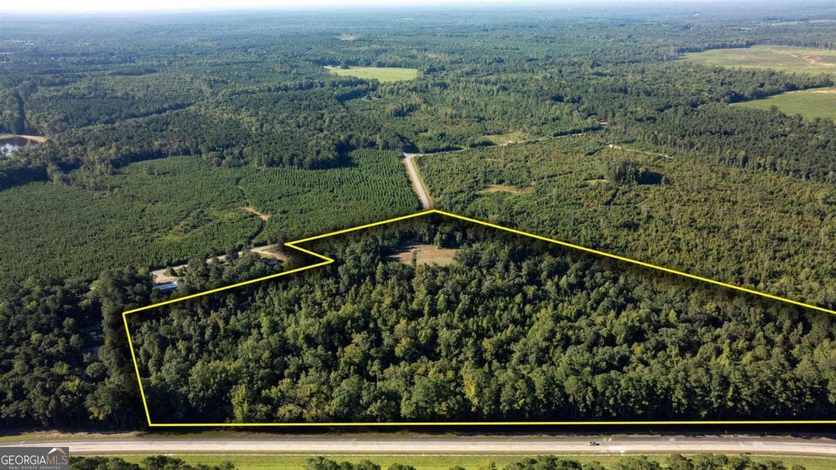 agriculture for sale at 1901 Grey Land Road, Greensboro, GA 30642 — photo 6