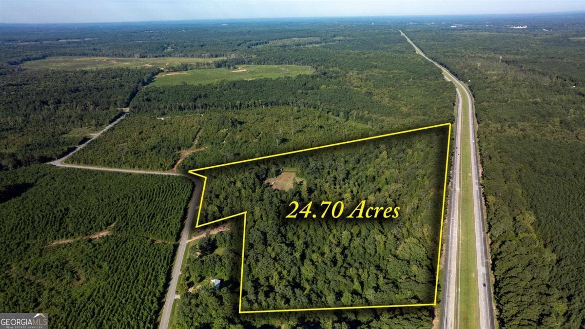 agriculture for sale at 1901 Grey Land Road, Greensboro, GA 30642 — photo 7