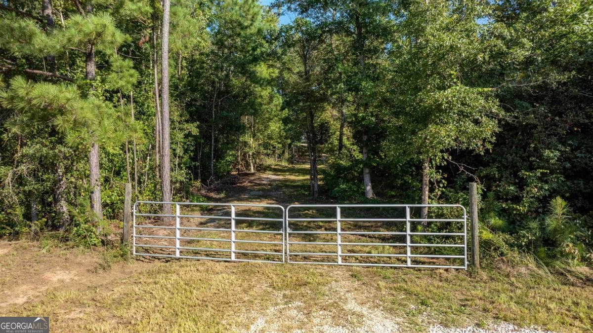 agriculture for sale at 1901 Grey Land Road, Greensboro, GA 30642 — photo 3